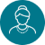 LexisNexis® Social Drivers of Health Insights