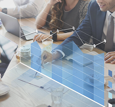 health it partnerships